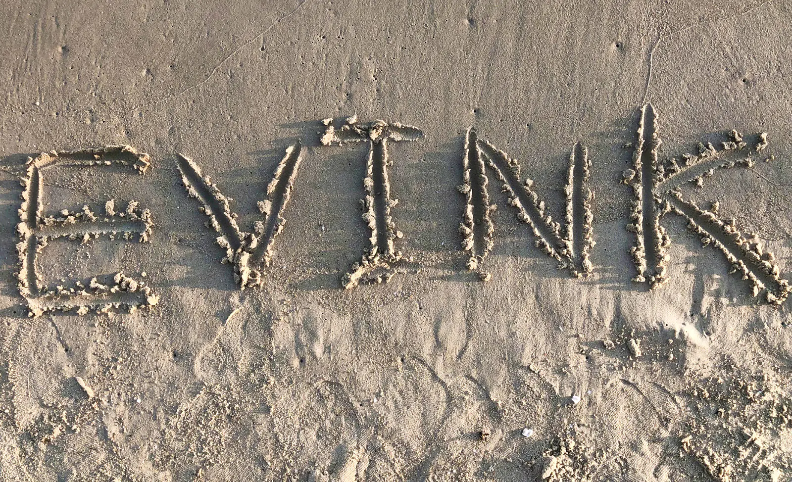 EVINK